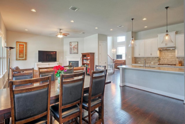 20304 Thumper Jack Ct, Pflugerville, TX 78660 - photo 12