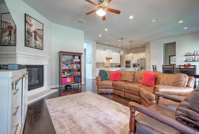 20304 Thumper Jack Ct, Pflugerville, TX 78660 - photo 14