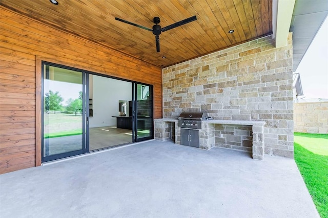 125 Azalea Loop, Horseshoe Bay, TX 78657 - photo 6