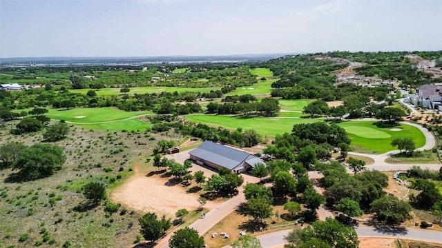 125 Azalea Loop, Horseshoe Bay, TX 78657 - photo 38