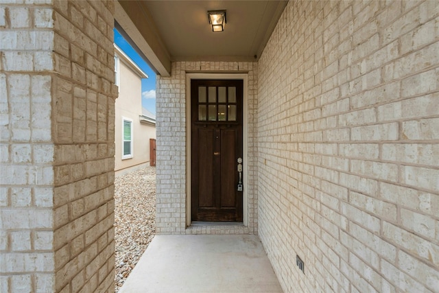 404 Buttercup Creek Blvd Unit 46, Cedar Park, TX 78613 - photo 4