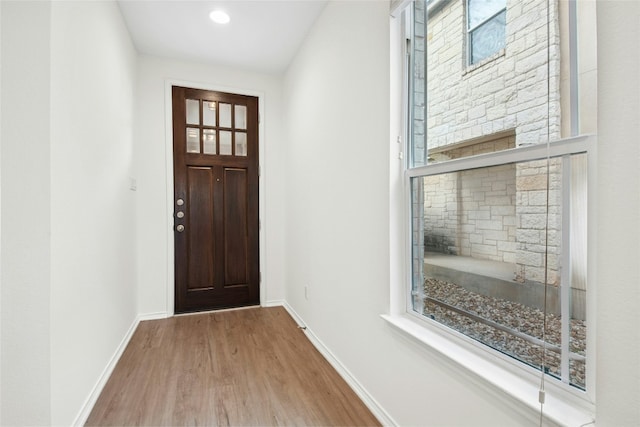 404 Buttercup Creek Blvd Unit 46, Cedar Park, TX 78613 - photo 5