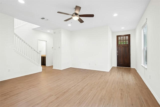 404 Buttercup Creek Blvd Unit 46, Cedar Park, TX 78613 - photo 6