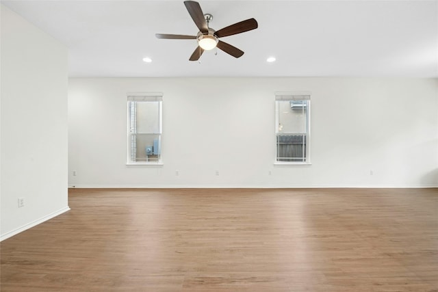 404 Buttercup Creek Blvd Unit 46, Cedar Park, TX 78613 - photo 7
