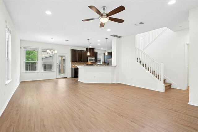 404 Buttercup Creek Blvd Unit 46, Cedar Park, TX 78613 - photo 8