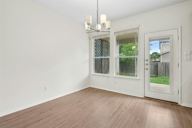 404 Buttercup Creek Blvd Unit 46, Cedar Park, TX 78613 - photo 9