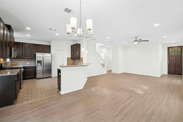 404 Buttercup Creek Blvd Unit 46, Cedar Park, TX 78613 - photo 10