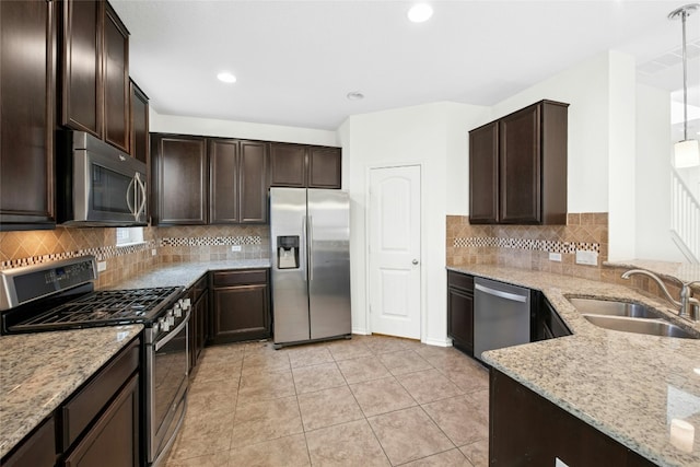 404 Buttercup Creek Blvd Unit 46, Cedar Park, TX 78613 - photo 11