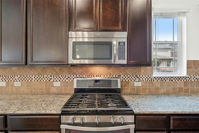 404 Buttercup Creek Blvd Unit 46, Cedar Park, TX 78613 - photo 12