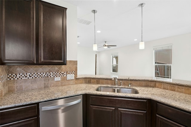404 Buttercup Creek Blvd Unit 46, Cedar Park, TX 78613 - photo 13