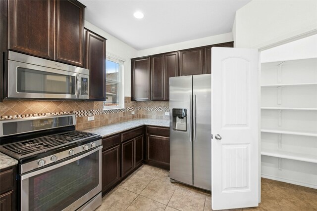 404 Buttercup Creek Blvd Unit 46, Cedar Park, TX 78613 - photo 14