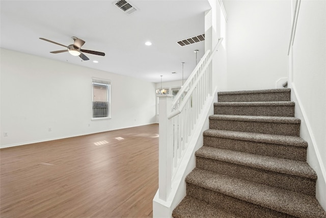 404 Buttercup Creek Blvd Unit 46, Cedar Park, TX 78613 - photo 18