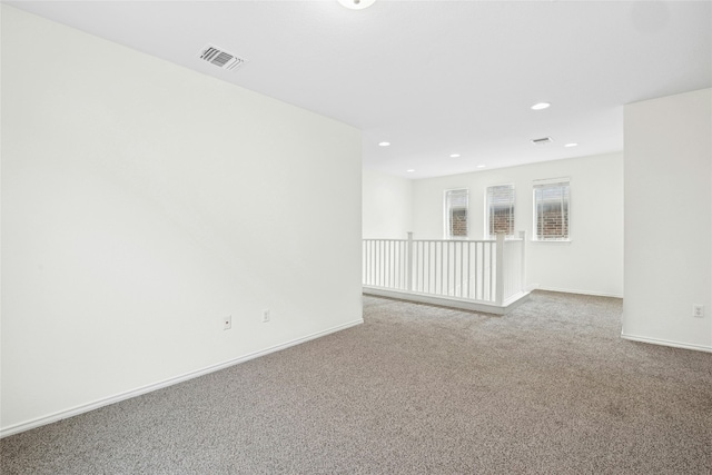 404 Buttercup Creek Blvd Unit 46, Cedar Park, TX 78613 - photo 19