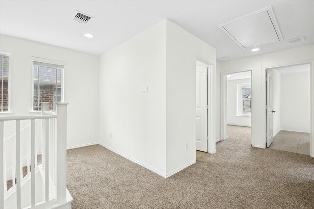 404 Buttercup Creek Blvd Unit 46, Cedar Park, TX 78613 - photo 20