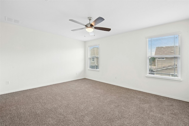 404 Buttercup Creek Blvd Unit 46, Cedar Park, TX 78613 - photo 21