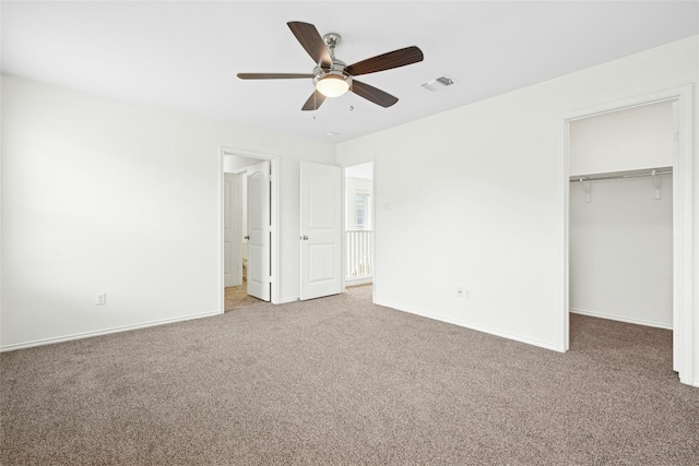 404 Buttercup Creek Blvd Unit 46, Cedar Park, TX 78613 - photo 22