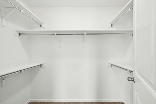 404 Buttercup Creek Blvd Unit 46, Cedar Park, TX 78613 - photo 23