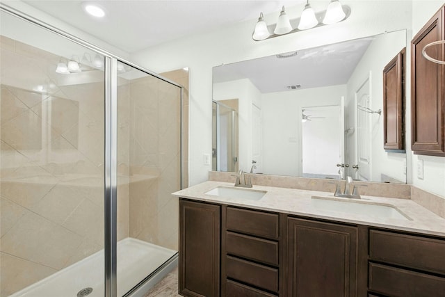 404 Buttercup Creek Blvd Unit 46, Cedar Park, TX 78613 - photo 24
