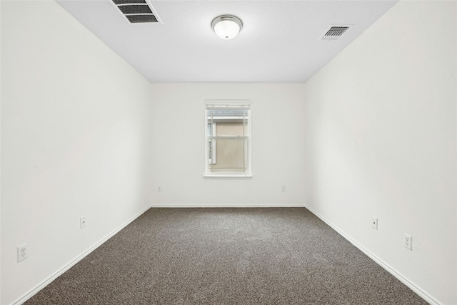 404 Buttercup Creek Blvd Unit 46, Cedar Park, TX 78613 - photo 25