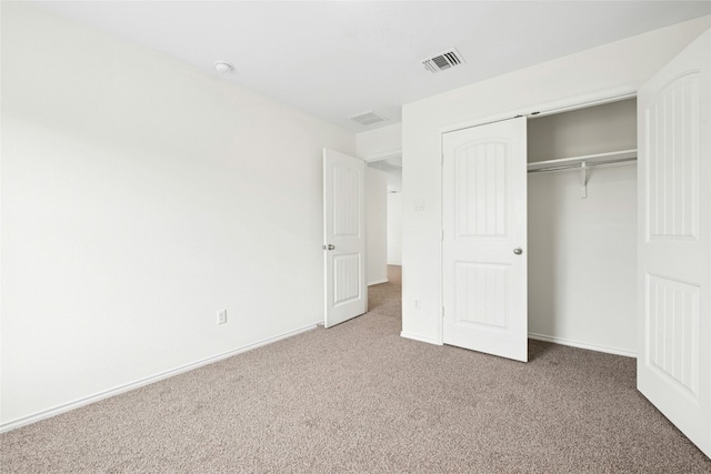 404 Buttercup Creek Blvd Unit 46, Cedar Park, TX 78613 - photo 27