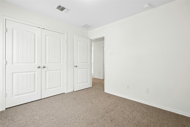 404 Buttercup Creek Blvd Unit 46, Cedar Park, TX 78613 - photo 29