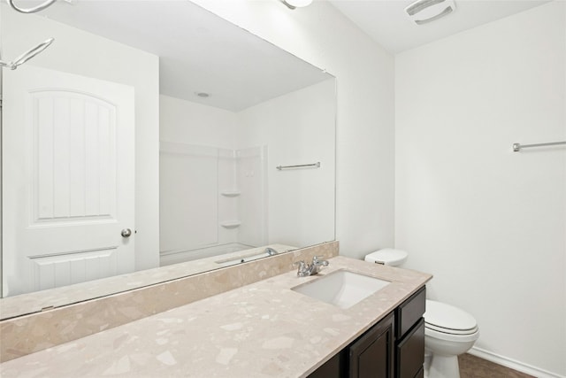404 Buttercup Creek Blvd Unit 46, Cedar Park, TX 78613 - photo 30