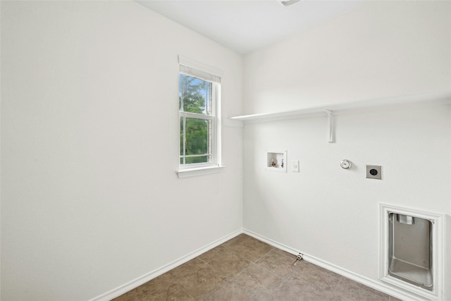 404 Buttercup Creek Blvd Unit 46, Cedar Park, TX 78613 - photo 31