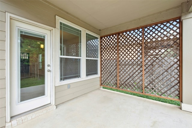 404 Buttercup Creek Blvd Unit 46, Cedar Park, TX 78613 - photo 32