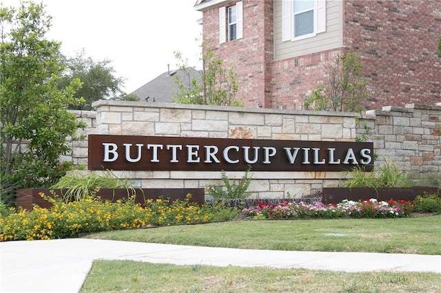 404 Buttercup Creek Blvd Unit 46, Cedar Park, TX 78613 - photo 2
