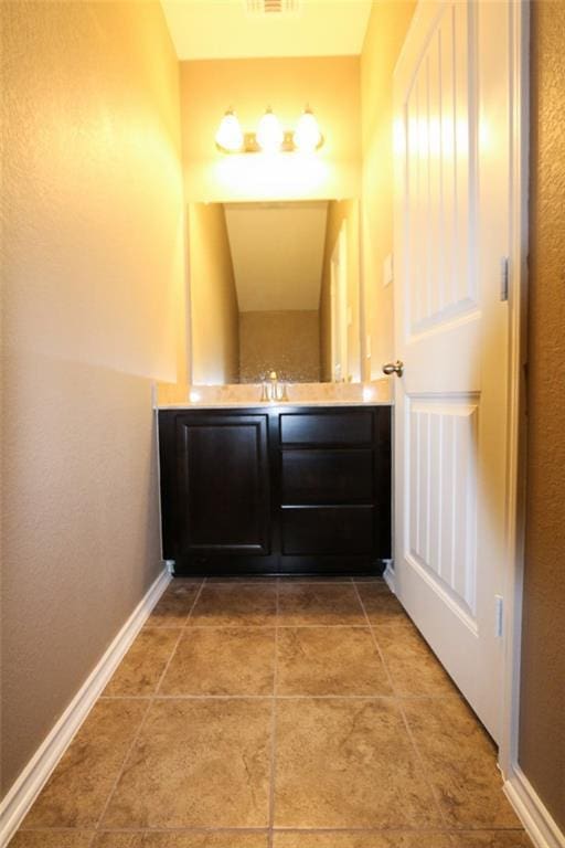 404 Buttercup Creek Blvd Unit 46, Cedar Park, TX 78613 - photo 17