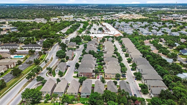 404 Buttercup Creek Blvd Unit 46, Cedar Park, TX 78613 - photo 34
