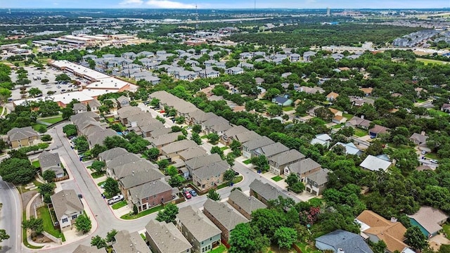 404 Buttercup Creek Blvd Unit 46, Cedar Park, TX 78613 - photo 35
