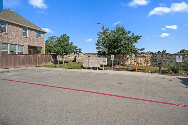 404 Buttercup Creek Blvd Unit 46, Cedar Park, TX 78613 - photo 36