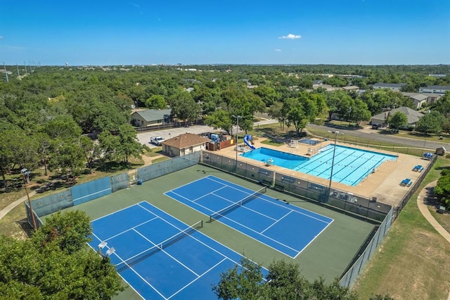 404 Buttercup Creek Blvd Unit 46, Cedar Park, TX 78613 - photo 38