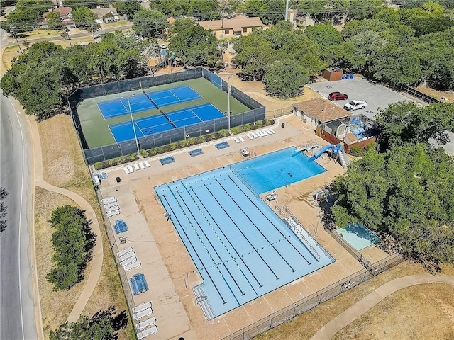 404 Buttercup Creek Blvd Unit 46, Cedar Park, TX 78613 - photo 39