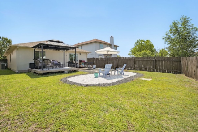 16708 Hamilton Point Cir, Manor, TX 78653 - photo 25