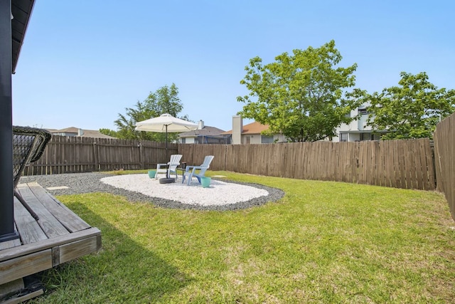 16708 Hamilton Point Cir, Manor, TX 78653 - photo 28