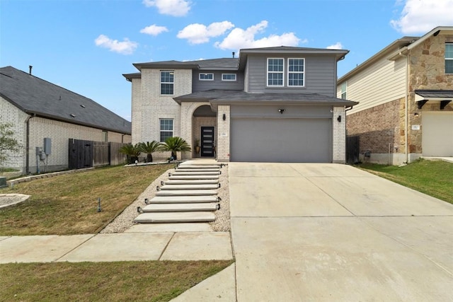 241 Oleander Loop, Buda, TX 78610 - photo 1