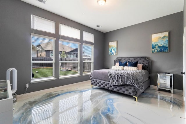 241 Oleander Loop, Buda, TX 78610 - view of bedroom