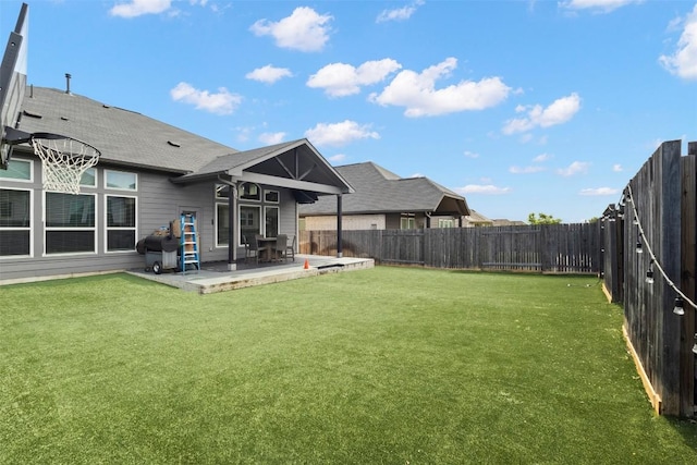 241 Oleander Loop, Buda, TX 78610 - photo 28