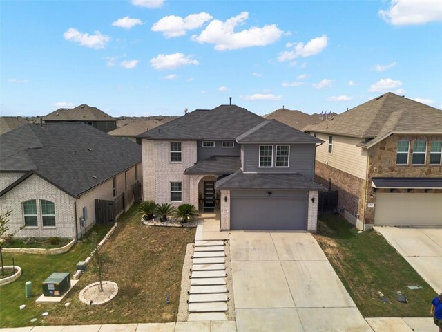 241 Oleander Loop, Buda, TX 78610 - photo 32