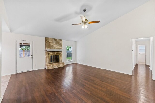 1404 Troy Ln, Round Rock, TX 78664 - photo 5