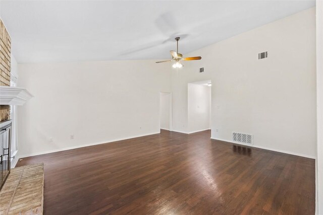 1404 Troy Ln, Round Rock, TX 78664 - photo 6