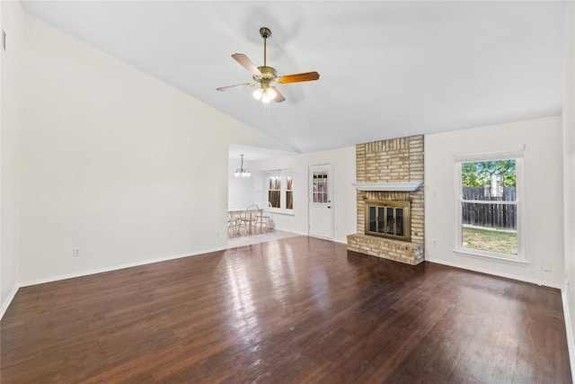 1404 Troy Ln, Round Rock, TX 78664 - photo 7