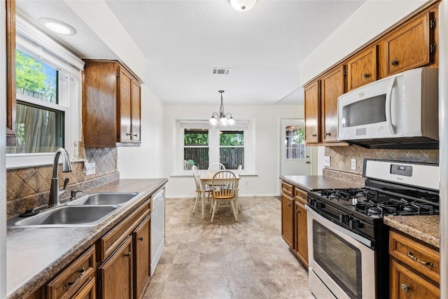 1404 Troy Ln, Round Rock, TX 78664 - photo 10