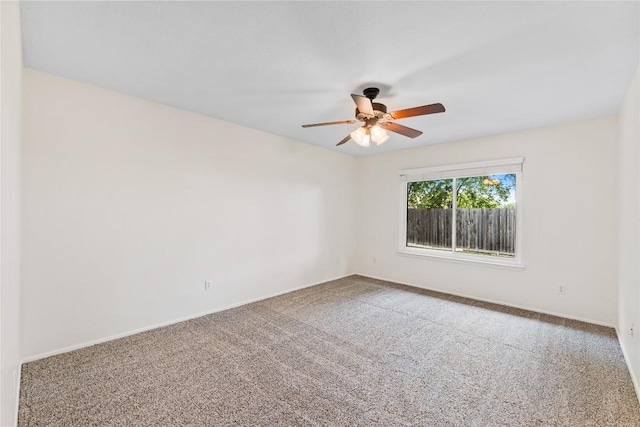 1404 Troy Ln, Round Rock, TX 78664 - photo 12