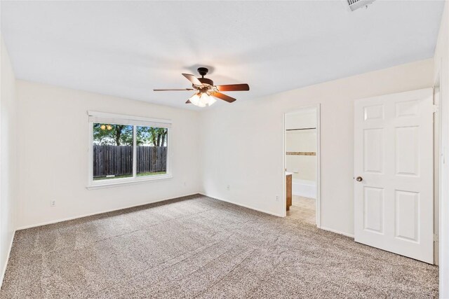 1404 Troy Ln, Round Rock, TX 78664 - photo 13