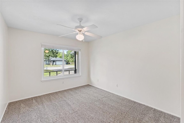 1404 Troy Ln, Round Rock, TX 78664 - photo 17
