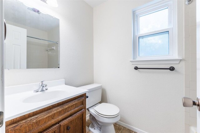 1404 Troy Ln, Round Rock, TX 78664 - photo 19