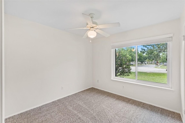 1404 Troy Ln, Round Rock, TX 78664 - photo 20